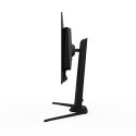 GIGABYTE AORUS FO27Q5P tietokoneen litteä näyttö 68,6 cm (27") 2560 x 1440 pikseliä Quad HD QD-OLED GIGABYTE AORUS FO27Q5P tietokoneen litteä näyttö 68,6 cm (27") 2560 x 1440 pikseliä Quad HD QD-OLED
