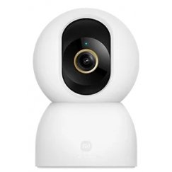 Xiaomi C701 Лампа IP камера видеонаблюдения Для помещений 3840 x 2160 пикселей Стол