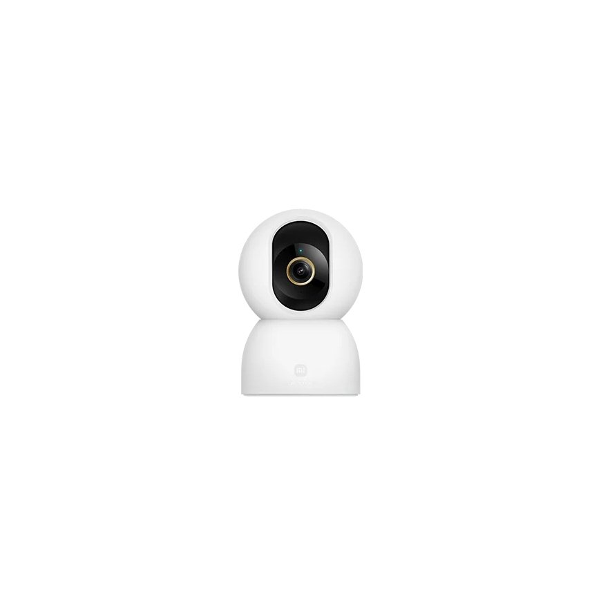 Xiaomi C701 Spuldze IP drošības kamera