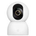 Xiaomi C701 Spuldze IP drošības kamera Iekštelpas 3840 x 2160 pikseļi Galds Xiaomi C701 Spuldze IP drošības kamera Iekštelpas 3840 x 2160 pikseļi Galds