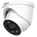 Dahua Technology WizSense HDW3649H-AS-PV-PRO Turret IP security camera Indoor & outdoor 3200 x 1800 