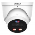 Dahua Technology WizSense HDW3649H-AS-PV-PRO Turret IP security camera Indoor & outdoor 3200 x 1800 
