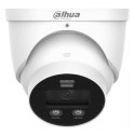 Dahua Technology WizSense HDW3649H-AS-PV-PRO Turret IP security camera Indoor & outdoor 3200 x 1800 