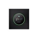 Умный термостат с ручкой 16А Пол с подогревом WiFi TUYA