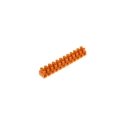 CONNECTOR STRIP KE-LTF12-16.0 SIMET CONNECTOR STRIP KE-LTF12-16.0 SIMET