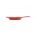 Le Creuset 20182200600422 Универсальная сковорода Круглый Le Creuset 20182200600422 Универсальная сковорода Круглый