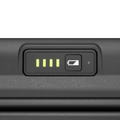 Canon MAXIFY BX110 tintes printeris Krāsa 4800 x 1200 DPI A4 Wi-Fi