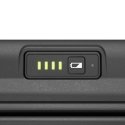Canon MAXIFY BX110 tintes printeris Krāsa 4800 x 1200 DPI A4 Wi-Fi Canon MAXIFY BX110 tintes printeris Krāsa 4800 x 1200 DPI A4 Wi-Fi