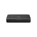 Canon MAXIFY BX110 tintes printeris Krāsa 4800 x 1200 DPI A4 Wi-Fi Canon MAXIFY BX110 tintes printeris Krāsa 4800 x 1200 DPI A4 Wi-Fi