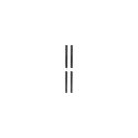 INFRA-RED BARRIERS ACTIVA-4-BR 4 BEAMS SATEL INFRA-RED BARRIERS ACTIVA-4-BR 4 BEAMS SATEL