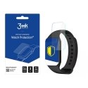 3MK Watch Protection 3MK Watch Protection