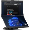 Mobile Pixels Geminos X PC lamekuvar 61 cm (24") 2560 x 1440 pikslit Quad HD Puutetundlik ekraan Mus