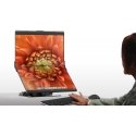 Mobile Pixels Geminos X PC lamekuvar 61 cm (24") 2560 x 1440 pikslit Quad HD Puutetundlik ekraan Mus