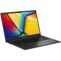 Ноутбук ASUS Vivobook Go 15 E1504FA-BQ4861W Mixed Черный Ноутбук ASUS Vivobook Go 15 E1504FA-BQ4861W Mixed Черный