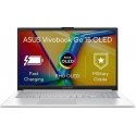 ASUS Vivobook Go 15 E1504FA-BQ4861W Mixed Black Laptop ASUS Vivobook Go 15 E1504FA-BQ4861W Mixed Black Laptop