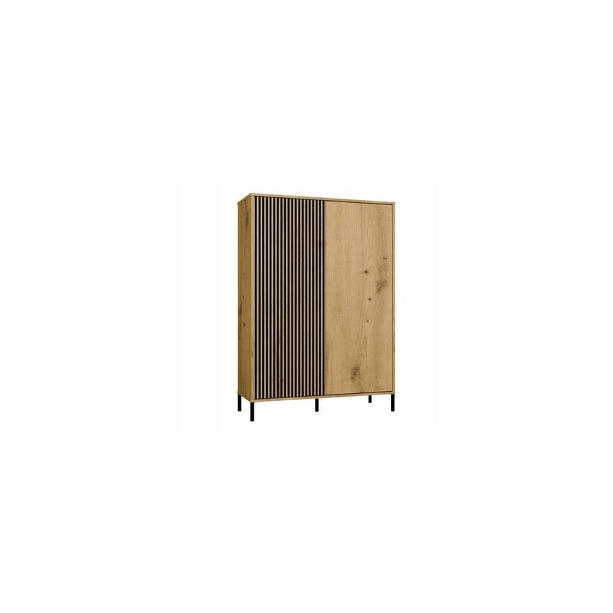TOP E SHOP KAMARO 2DD SLIM/GŅ