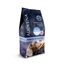 ADDVENA Power of Nature Adult Sensitive Medium/Large Lamb - dry dog food - 2.5kg ADDVENA Power of Nature Adult Sensitive Medium/Large Lamb - dry dog food - 2.5kg