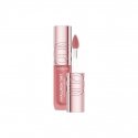 L'Oreal Hyaluron Tint krāsojošs eļļas-serums lūpām 601 Worth It 5ml L'Oreal Hyaluron Tint krāsojošs eļļas-serums lūpām 601 Worth It 5ml