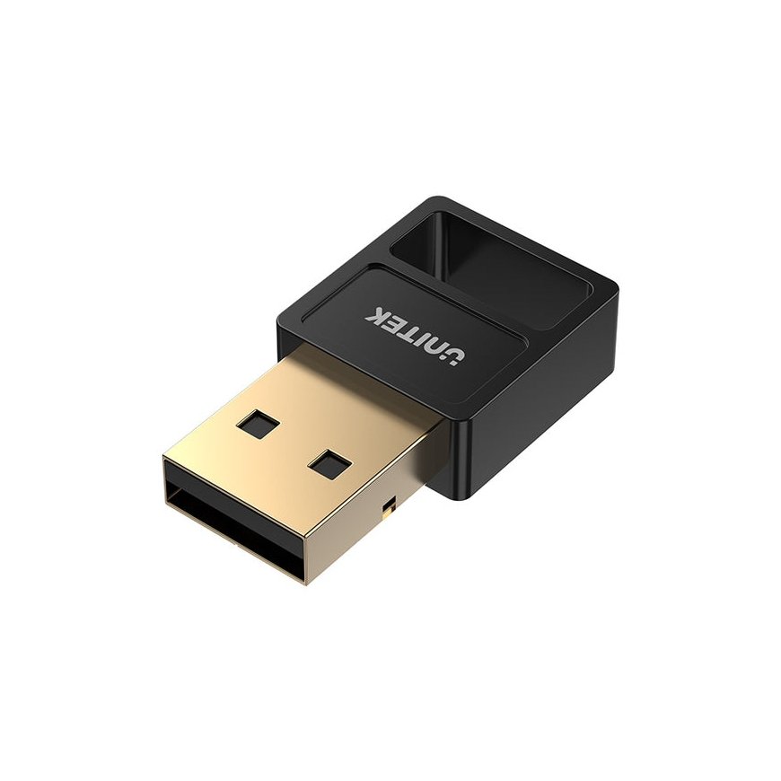 UNITEK USB Bluetooth 5.3 Adapter