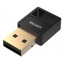 UNITEK USB Bluetooth 5.3 Adapter 3 Мбит/с