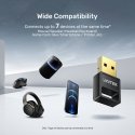 UNITEK USB Bluetooth 5.3 Adapter 3 Мбит/с