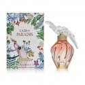 Nina Ricci L'Air du Paradis Eau De Toilette 100ml naisten hajuvesi Nina Ricci L'Air du Paradis Eau De Toilette 100ml naisten hajuvesi