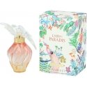 Nina Ricci L'Air du Paradis Eau De Toilette 100ml naisten hajuvesi Nina Ricci L'Air du Paradis Eau De Toilette 100ml naisten hajuvesi