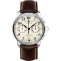 Zeppelin LZ127 76785 pulksteņi, 42mm Zeppelin LZ127 76785 pulksteņi, 42mm