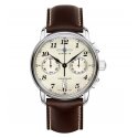 Zeppelin LZ127 76785 kell, 42 mm Zeppelin LZ127 76785 kell, 42 mm
