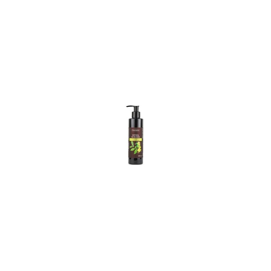 Skin627 Омолаживающий ночной крем «Youth Boost», 50 г