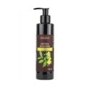 Skin627 Jaunatvinantis naktikreem „Youth Boost“, 50 g Skin627 Jaunatvinantis naktikreem „Youth Boost“, 50 g