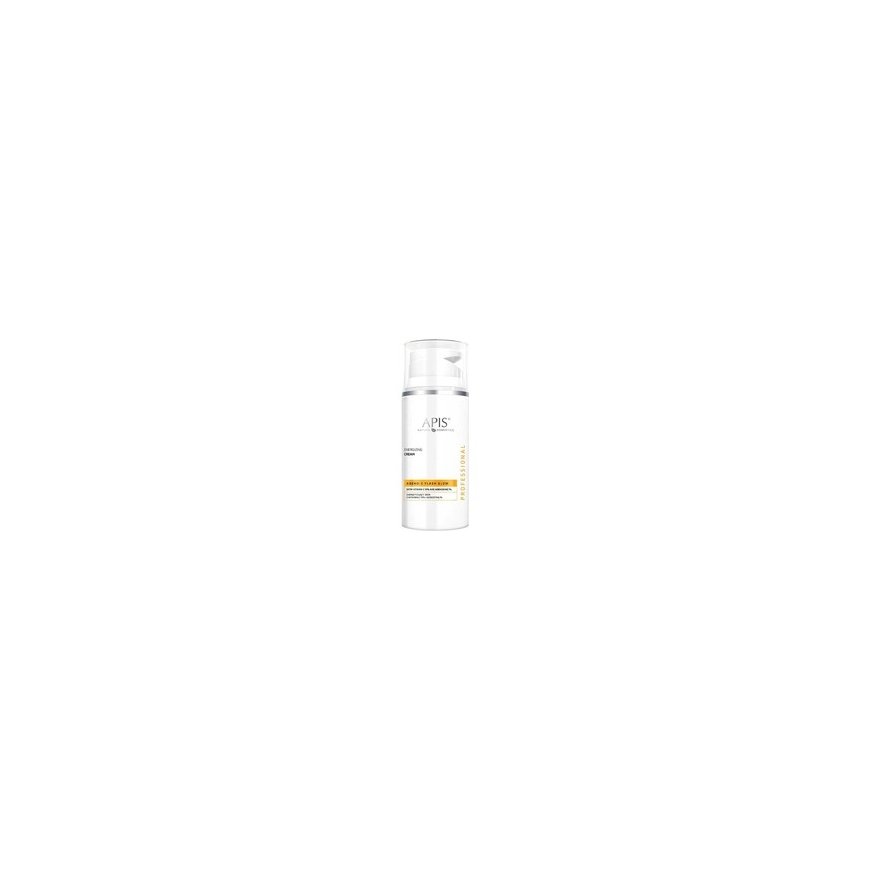Skin627 Youth Boost -nuorottava yövoide, 50 g – 2