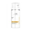 Skin627 Youth Boost -nuorottava yövoide, 50 g Skin627 Youth Boost -nuorottava yövoide, 50 g