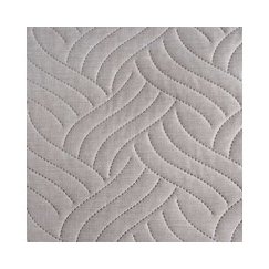 Eurofirany CHON/SELEN/MONIAU 170X210 DAUGIAU Bedspread