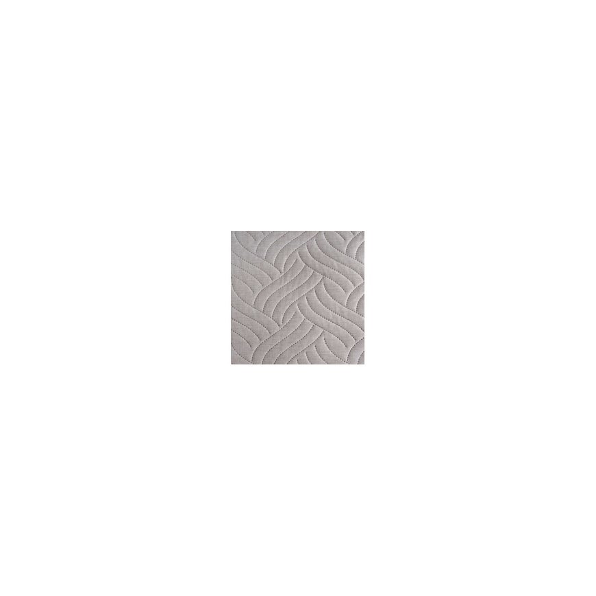 Eurofirany CHON/SELEN/MONIAU 170X210 DAUGIAU Bedspread