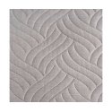 Eurofirany CHON/SELEN/MONIAU 170X210 DAUGIAU Bedspread