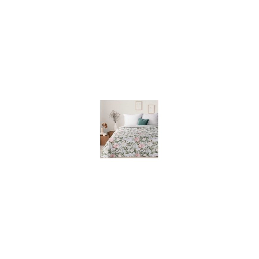 Eurofirany CHON/SELEN/MONIAU 170X210 DAUGIAU Bedspread – 2