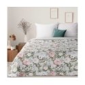 Eurofirany CHON/SELEN/MONIAU 170X210 DAUGIAU Bedspread