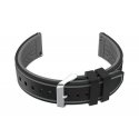 Pacific Guminine kellapael U14 - must/hall - 22mm Pacific Guminine kellapael U14 - must/hall - 22mm