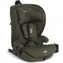 Automobiiistool Joie i-Irvana Max, i-Size, 76-150 cm, Roheline hall Automobiiistool Joie i-Irvana Max, i-Size, 76-150 cm, Roheline hall