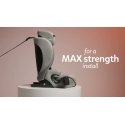 Autoturva Joie i-Irvana Max, i-Size, 76-150 cm, Vihreä harmaa Autoturva Joie i-Irvana Max, i-Size, 76-150 cm, Vihreä harmaa