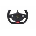 Jamara Lamborghini Sián radio-ohjattava (RC) malli Urheiluauto Sähkömoottori 1:14 Jamara Lamborghini Sián radio-ohjattava (RC) malli Urheiluauto Sähkömoottori 1:14