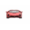 Jamara Lamborghini Sián Radiovadāms (RC) modelis Sporta automašīna Elektrodzinējs 1:14 Jamara Lamborghini Sián Radiovadāms (RC) modelis Sporta automašīna Elektrodzinējs 1:14