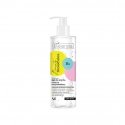 Bielenda Beauty Molecules, 195 g Bielenda Beauty Molecules, 195 g