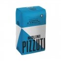 Miltai "Molini Pizzuti" 5kg Miltai "Molini Pizzuti" 5kg