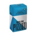 Miltai "Molini Pizzuti" picoms 5 kg Miltai "Molini Pizzuti" picoms 5 kg