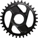 SHIMANO käigukast DEORE XT FC-M8200 / SM-CRM86, 32 su SHIMANO käigukast DEORE XT FC-M8200 / SM-CRM86, 32 su