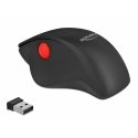 DeLOCK 12598 hiir Kontor Parempoolne Bluetooth + USB Type-A 1600 DPI DeLOCK 12598 hiir Kontor Parempoolne Bluetooth + USB Type-A 1600 DPI