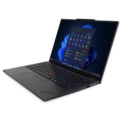 „Minisforum 02 Ultra Intel 9 275HX“, 32 GB RAM, 1 TB SSD