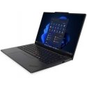 „Minisforum 02 Ultra Intel 9 275HX“, 32 GB RAM, 1 TB SSD „Minisforum 02 Ultra Intel 9 275HX“, 32 GB RAM, 1 TB SSD
